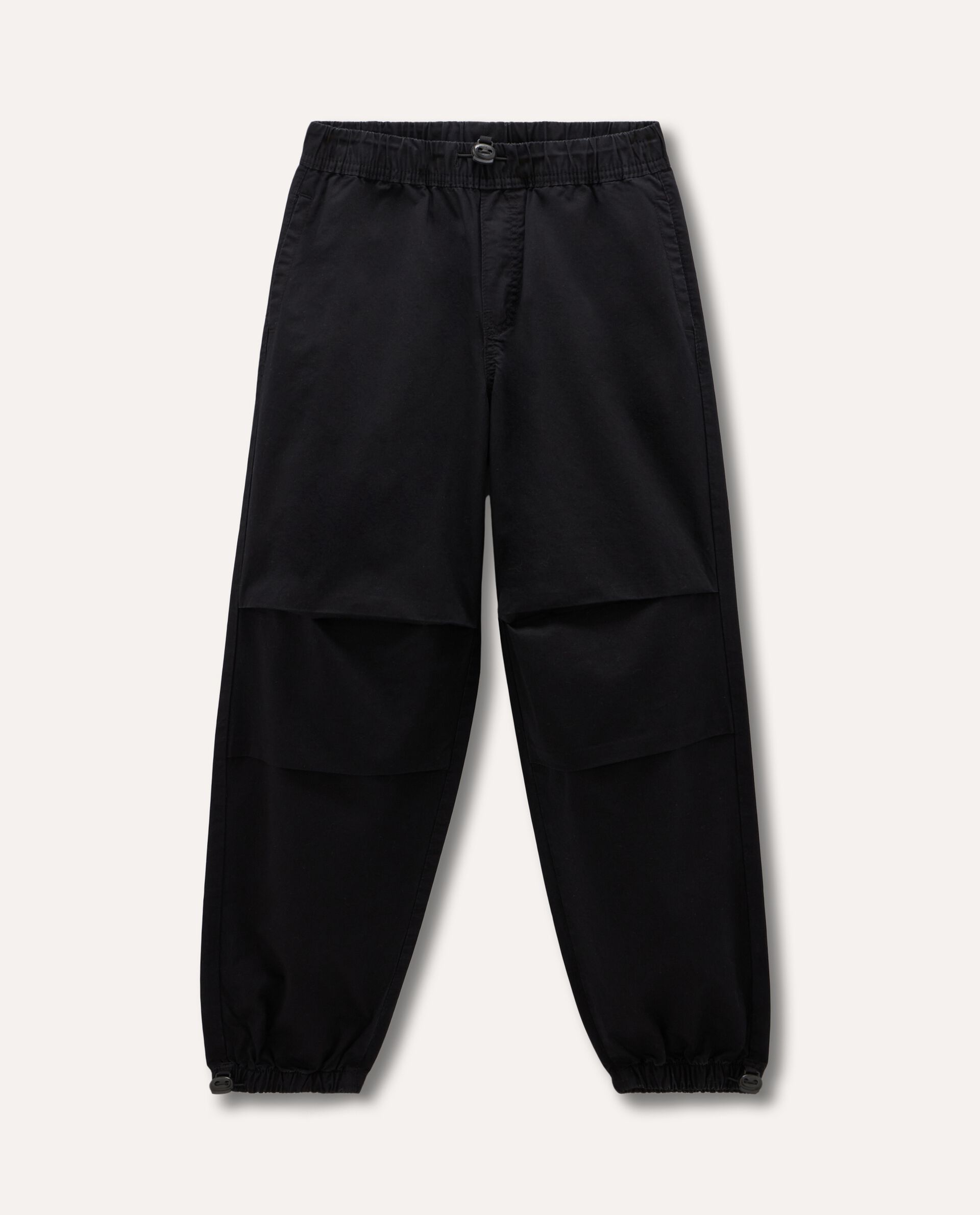 8-12YEARS BOYS' TROUSERS